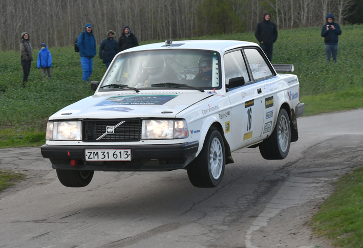 (Foto: MD-autoMOTIV)
